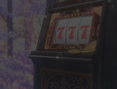 Yaa Casino